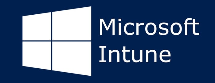 Microsoft_Intune_Logo