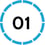 Middel 2-100