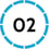 Middel 3-100