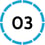 Middel 4-100