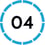 Middel 5-100
