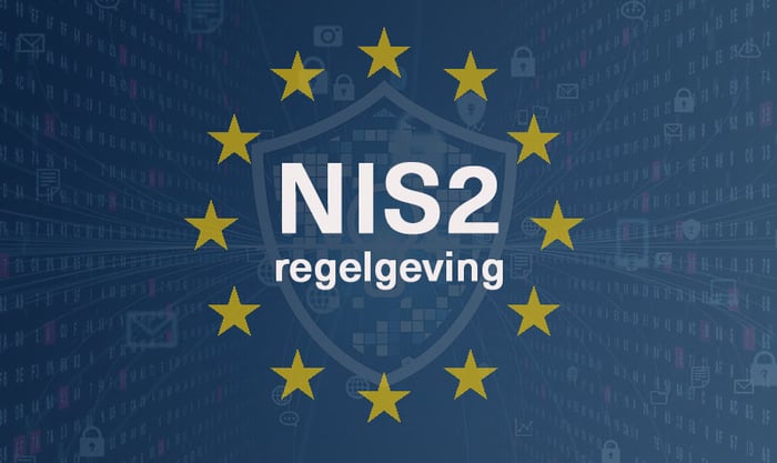 Zelf-evaluatie NIS2 gelanceerd- Is jouw Organisatie Klaar?