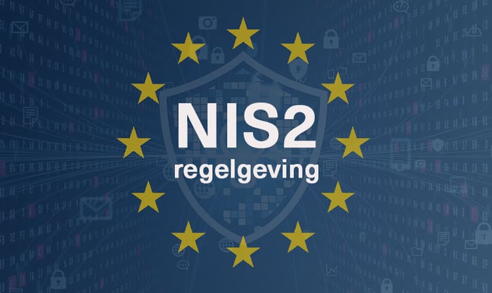 Strengere eisen aan cybersecurity met NIS2