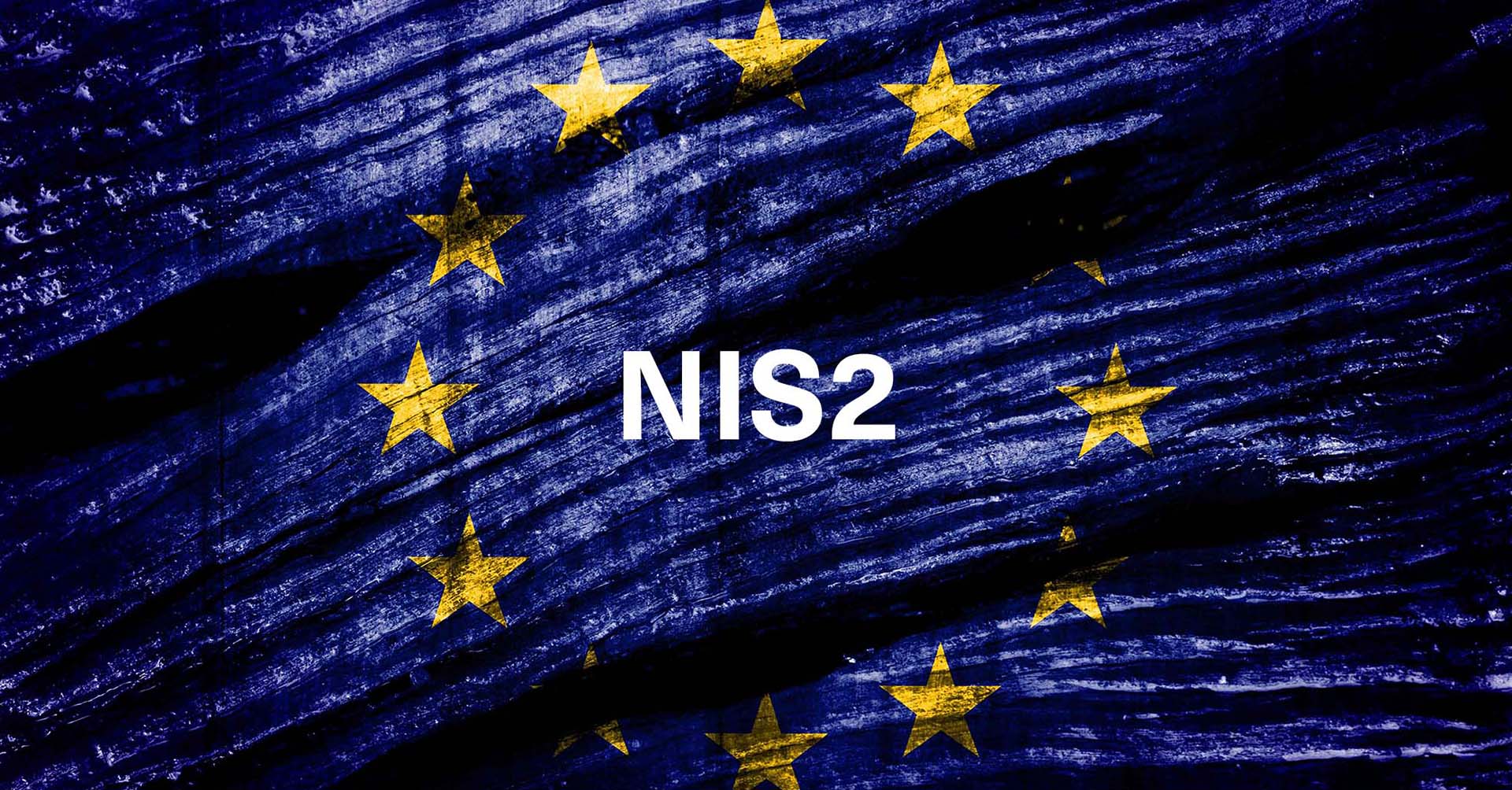 NIS2