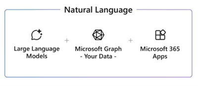Natural language Copilot