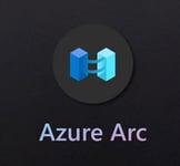 Azure arc