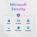 Microsoft Security
