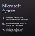 Microsoft Syntex.png