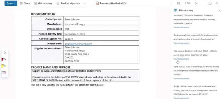 syntex form
