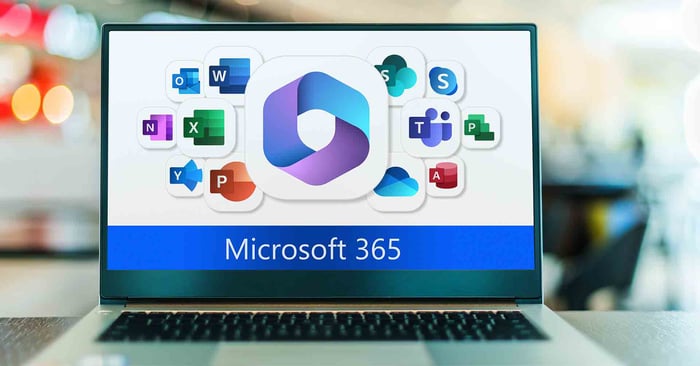 Office 365