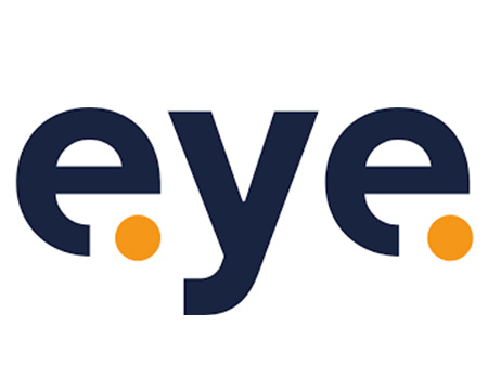 Eye Security