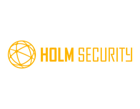 Holm Security