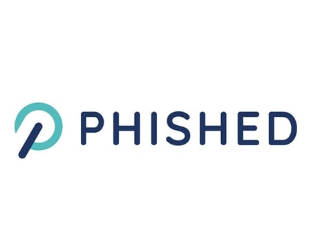 Phished