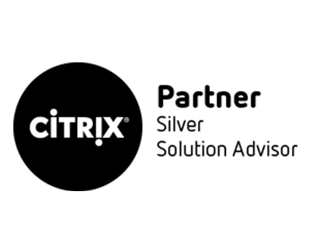 Citrix Silver Solution Advisor