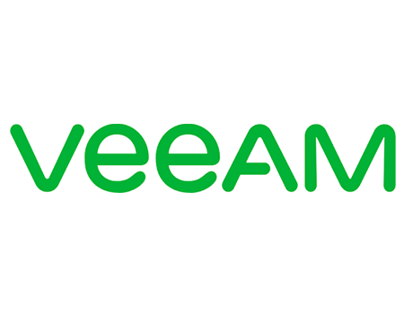 Veeam Partner