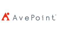 Avepoint