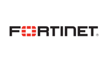 Fortinet