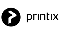 Printix