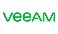 Veeam