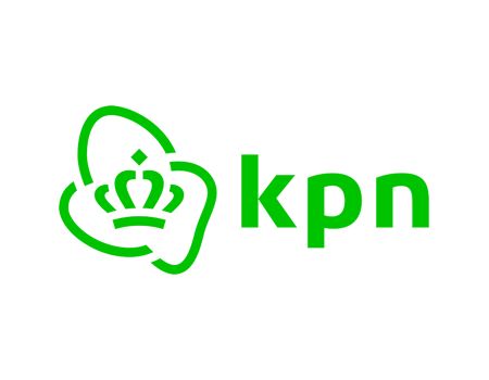 KPN Midmarket Partner