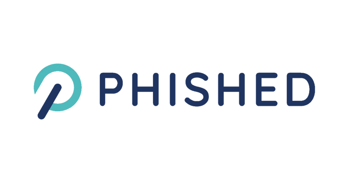 Phished-logo-open-graph