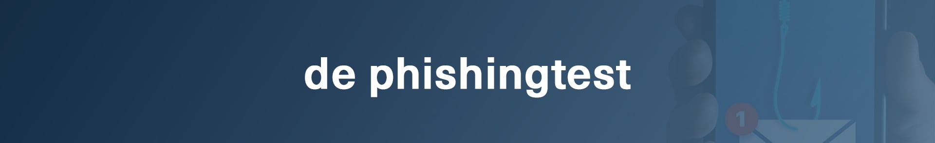 Phishingtest_header
