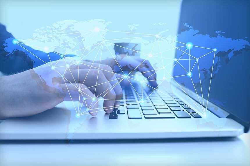 AI voor cyberaanvallen betekent meer risico en het belang van digitale weerbaarheid