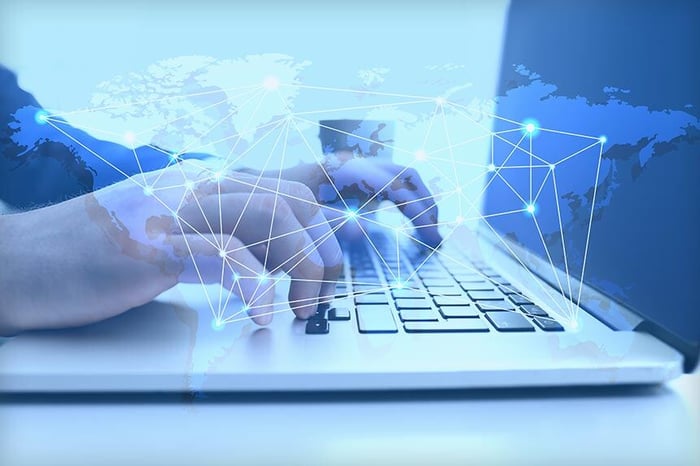 AI voor cyberaanvallen betekent meer risico en het belang van digitale weerbaarheid