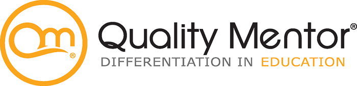 QualityMentor-logo2022-v1-removebg-preview (1)