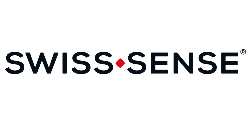Onze klanten - Swiss Sense