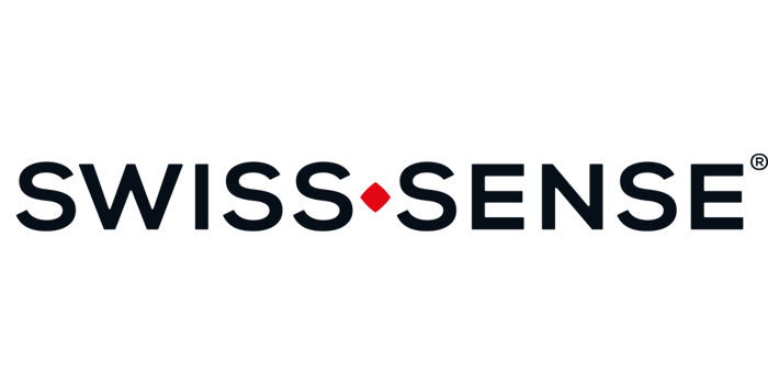 Onze klanten - Swiss Sense
