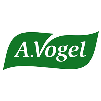 Referenties_A-Vogel