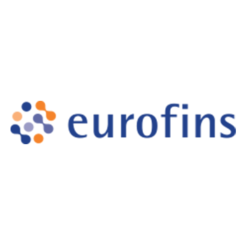 Eurofins