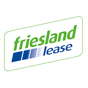 Friesland Lease
