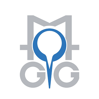 MGG Netherlands
