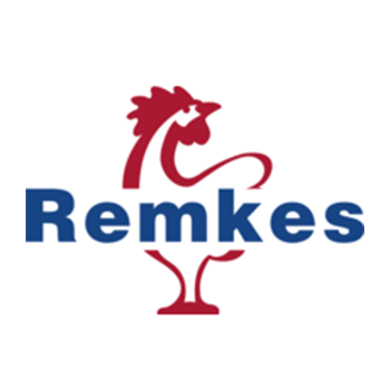 Remkes
