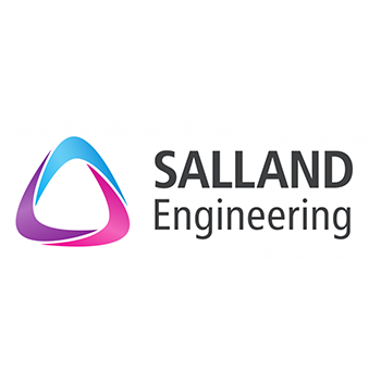 Salland Engineering