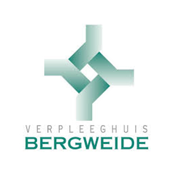 Bergweide