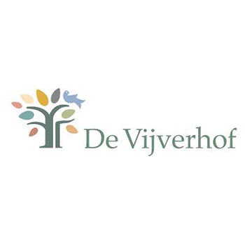 De Vijverhof