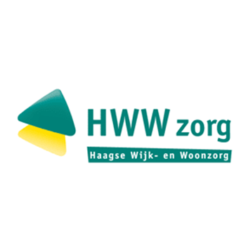 Haagse Wijk- en Woonzorg