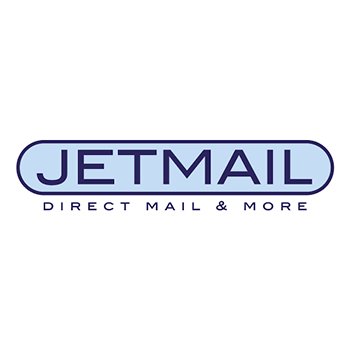 Jetmail
