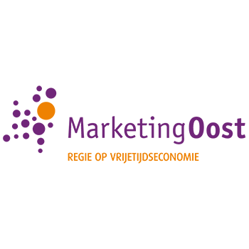 Hands on ICT | Over ons