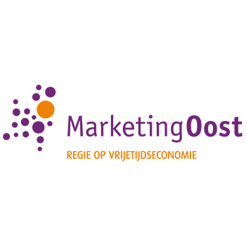 MarketingOost