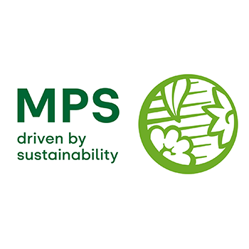 MPS