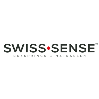 Swiss Sense