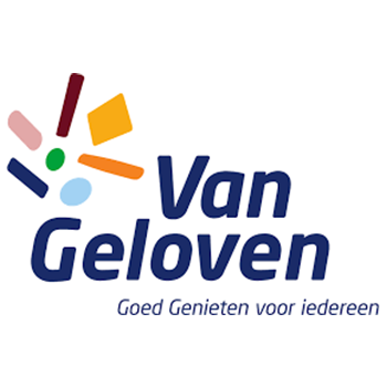 Van Geloven