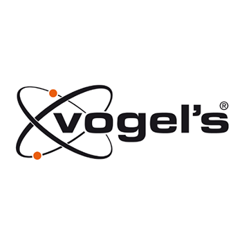 Referenties_vogels