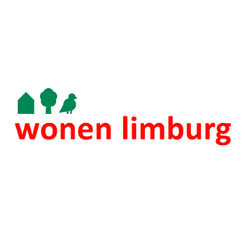Referenties_wonen-limburg