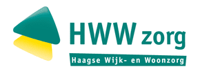 hww-logo