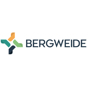 Bergweide